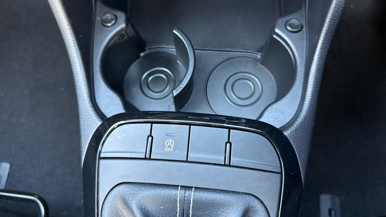 Kia Picanto 1.0 2 5dr [4 seats] Petrol Hatchback